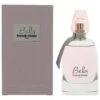 Franck Olivier Bella 75 Ml Eau De Parfum Edp Profumo Donna