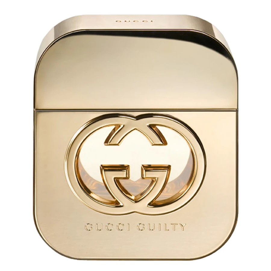GUCCI GUILTY EAU DE TOILETTE VAPO DONNA 30 ML 1 GUCCI GUILTY EAU DE TOILETTE VAPO DONNA 30 ML