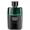 GUCCI GUILTY BLACK UOMO EAU DE TOILETTE VAPO 30 ML