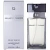 Jacques Bogart Pour Homme 100 Ml Eau De Toilette Edt Profumo Uomo