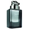GUCCI BY GUCCI POUR HOMME EAU DE TOILETTE UOMO VAPO 30 ML