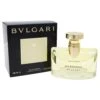 Profumo Donna Bulgari Splendida Iris D'or 100 Ml EDP Eau De Parfum Bvlgari