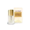 Laura Biagiotti Essenza Di Roma Eau De Toilette 25 Ml