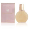 Gloria Vanderbilt Vanderbilt Eau De Toilette 100 Ml VAPO