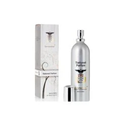 LES PERLES D'ORIENT National Parfum Eau De Parfum 150 Ml