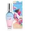 Escada Sorbetto Rosso 30 Ml Eau De Toilette Edt Profumo Donna