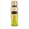 Victoria's Secret Undeniable Spray Per Corpo 250 Ml