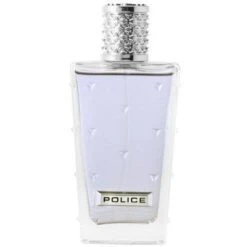 Police Legend For Man 30 Ml Eau De Parfum Edp Profumo Uomo