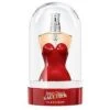 Jean Paul Gaultier Classique Christmas Edition 100 Ml Eau De Toilette Edt Profumo Donna