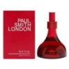 Paul Smith London Woman 5 Ml Eau De Parfum Edp Profumo Donna