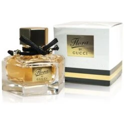 Gucci Flora Eau De Parfum 30 Ml Spray
