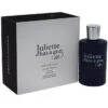 Juliette Has A Gun Gentlewoman 100 Ml Eau De Parfum Edp Profumo Donna