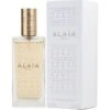 Alaia Paris Blanche 100 Ml Eau De Parfum Edp Profumo Donna