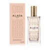 Alaia Paris Nude 100 Ml Eau De Parfum Edp Profumo Donna
