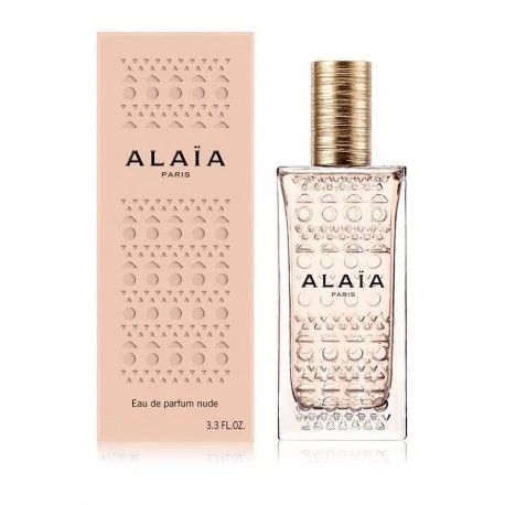 Alaia Paris Nude 100 Ml Eau De Parfum Edp Profumo Donna 1 Alaia Paris Nude 100 Ml Eau De Parfum Edp Profumo Donna