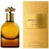 Bottega Veneta Knot Eau Absolue 75 Ml Eau De Parfum Edp Profumo Donna