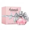 Profumo Donna Azzaro Mademoiselle 50ml EDT Eau De Toillette