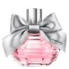 Profumo Donna Azzaro Mademoiselle 30ml EDT Eau De Toillette