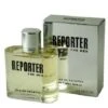 Reporter For Men Edt Spray 125 Ml