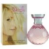 Paris Hilton Dazzle 50 Ml Eau De Parfum Edp Profumo Donna