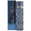 Paris Hilton 100 Ml Eau De Toilette Edt Profumo Uomo