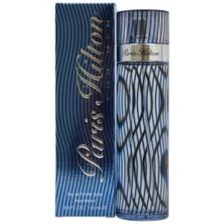 Paris Hilton 100 Ml Eau De Toilette Edt Profumo Uomo