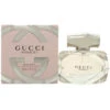 Gucci Bamboo Eau De Toilette 50 Ml Vapo
