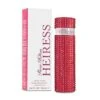 Profumo Donna Paris Hilton Heiress Eau De Parfum 100ml Spray Edizione Limitata