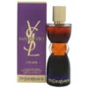Yves Saint Laurent Manifesto L'Elixir Eau De Parfum 50 Ml Profumo Donna