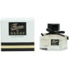Gucci Flora Eau De Toilette 30 Ml Spray