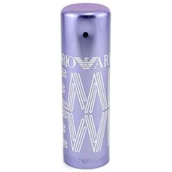 Giorgio Armani Emporio Remix 30 Ml Eau De Parfum Edp Profumo Donna