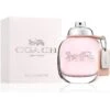 Coach 50 Ml Eau De Toilette Edt Profumo Donna