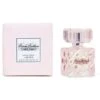 Brooks Brothers New York For Ladies 15 Ml Eau De Parfum Edp Profumo Donna