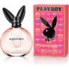 Playboy Generation For Her 90 Ml Eau De Toilette Edt Profumo Donna