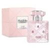 Brooks Brothers New York For Ladies 100 Ml Eau De Parfum Edp Profumo Donna