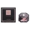 Lancome La Nuit Tresor 30 Ml EDP Eau De Parfum 30 Ml Vapo Profumo Donna