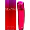 Escada Magnetism 50 Ml Eau De Parfum Edp Profumo Donna