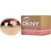 DKNY Be Delicious Fresh Blossom Eau So Intense 100 Ml Eau De Parfum Edp Profumo Donna