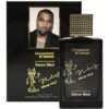 Kanye West Whatever It Takes 100 Ml Eau De Toilette Edt Profumo Uomo