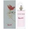 Hanae Mori Hanae 100 Ml Eau De Parfum Edp Profumo Donna