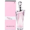 Mauboussin Rose Pour Elle 100 Ml Eau De Parfum Edp Profumo Donna