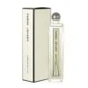 Serge Lutens L'Eau De Paille 50 Ml Eau De Parfum Edp Profumo Donna