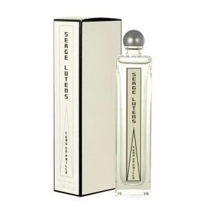 Serge Lutens L'Eau De Paille 50 Ml Eau De Parfum Edp Profumo Donna 1 Serge Lutens L'Eau De Paille 50 Ml Eau De Parfum Edp Profumo Donna