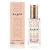 Alaia Paris Nude 30 Ml Eau De Parfum Edp Profumo Donna