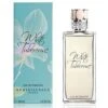 Reminiscence White Tubereuse 100 Ml Eau De Toilette Edt Profumo Donna