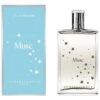 Reminiscence Musc 50 Ml Eau De Toilette Edt Profumo Donna