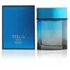 Tous Man Sport 100 Ml Eau De Toilette Edt Profumo Uomo