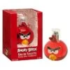 Angry Birds Red 50 Ml Eau De Toilette Edt Profumo Bambini