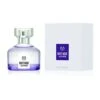 The Body Shop White Musk 50 Ml Eau De Parfum Edp Profumo Donna