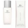 Lacoste Pour Femme Legere 30 Ml Eau De Parfum Edp Profumo Donna